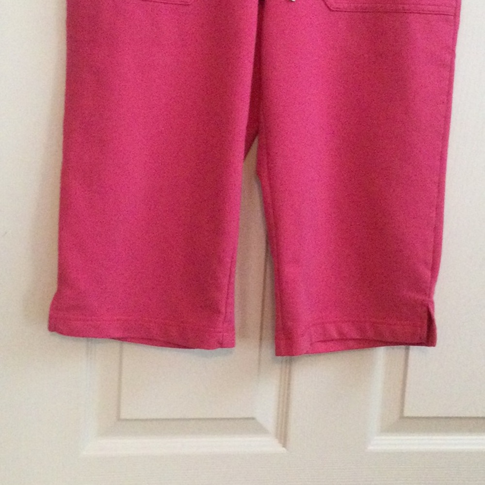 Danskin Now shorts - Picture 3 of 6